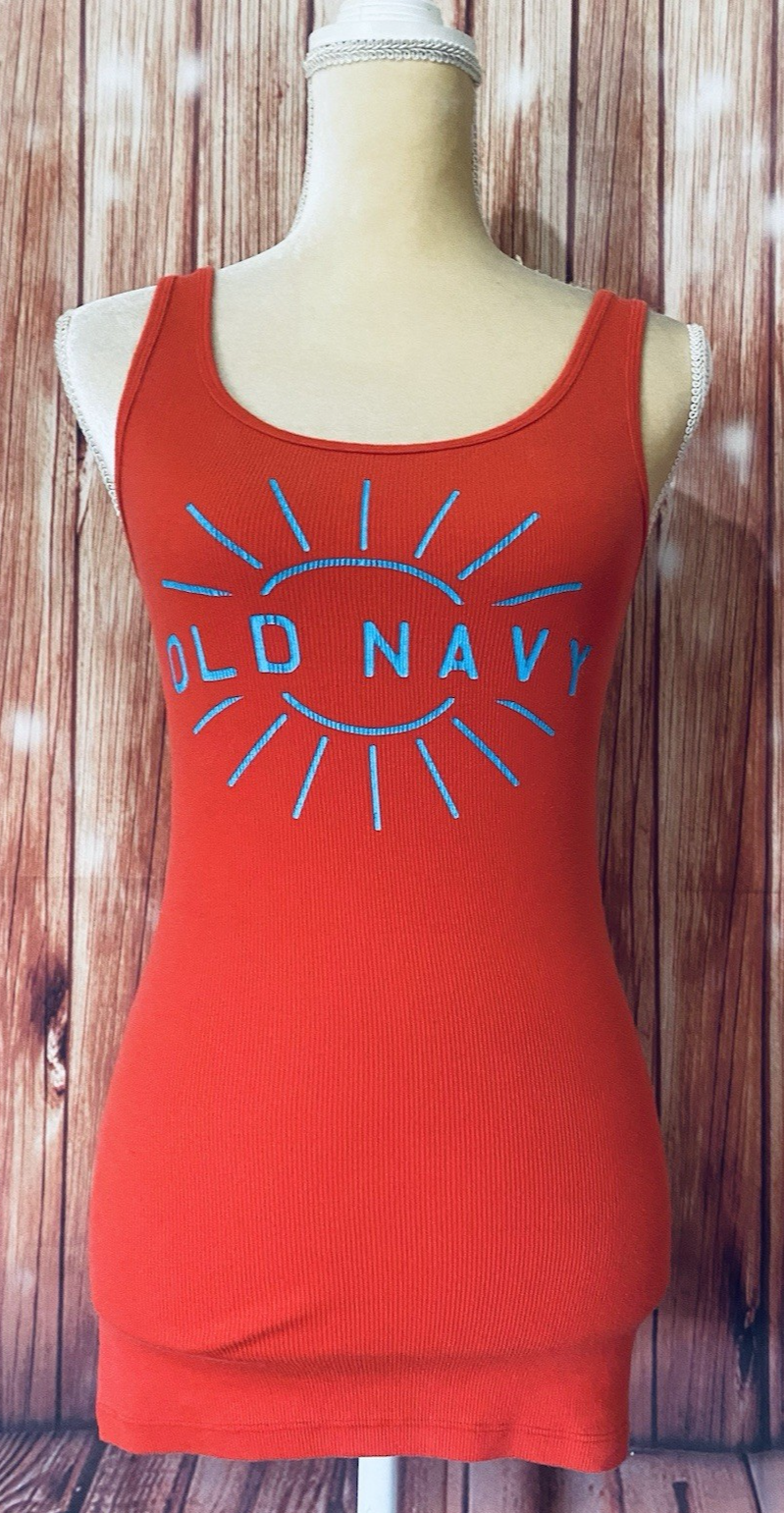 Picture 1 of 11