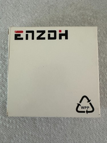 new ENZDH R00310X - Afbeelding 3 van 3