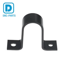Suspension Stabilizer Sway Bar Bracket Fit for Ford F-250 F-350 Super Duty