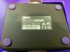 Foto 10 di 11