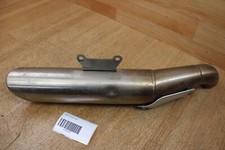 MV Agusta Brutale 920 11-12 Auspuff Endtopf unten  xl8112