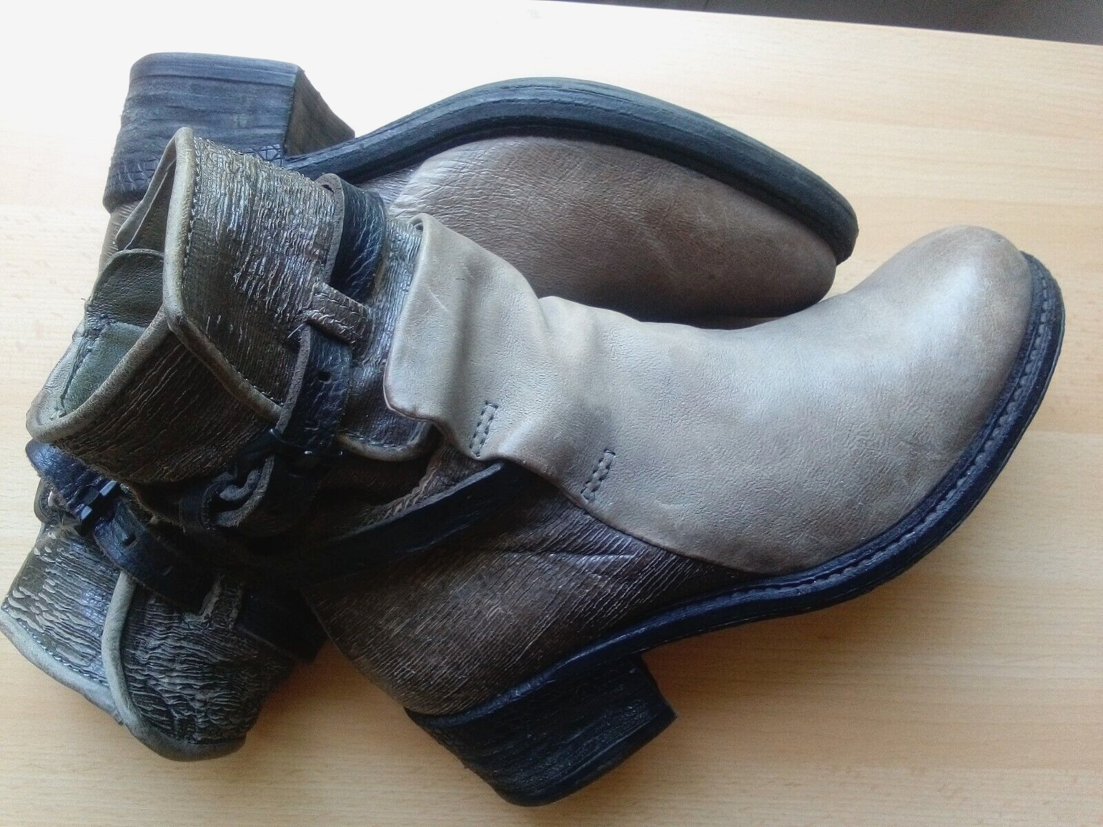 Bild 6 von 10