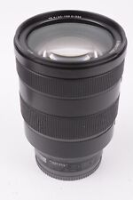 Sony f/4 Camera Lenses 24-105mm Focal for sale | eBay Sony f/4 Camera Lenses 24-105mm Focal for sale | eBay
