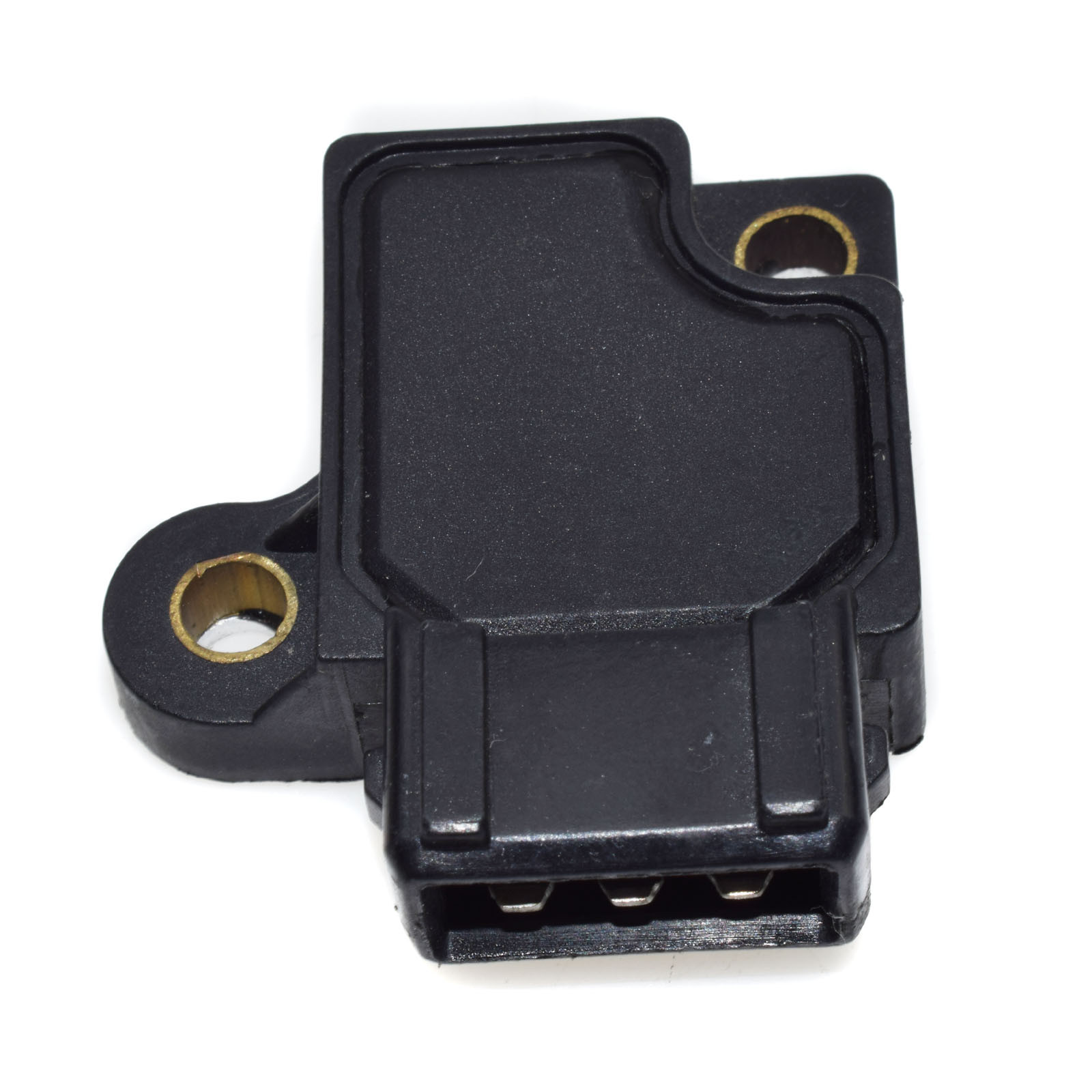 New Ignition Control Module For Chevrolet Mitsubishi Suzuki 