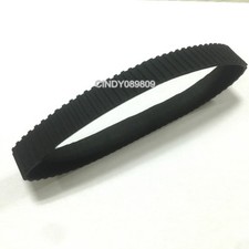 NEW Zoom Rubber Ring For Nikon Nikkor 50mm 50MM f1.8 Lens Camera Repair Part