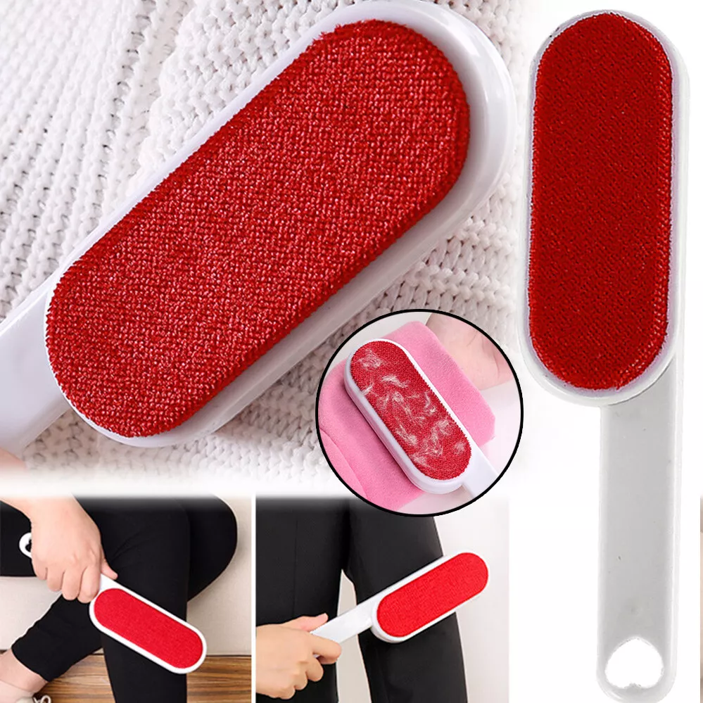 Where to buy lint brush sale