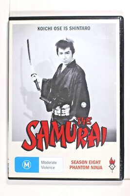 7 MEN 侍 LIVE 2024 and JOY ! DVD Amazon.co.jp: 【 Blu-ray 】7MEN侍 LIVE 2024 and JOY