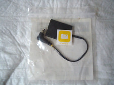 Invue  HC7170E55 PWR Conn - Fuji CP-45  Nikon EH-62D " See All Pics "