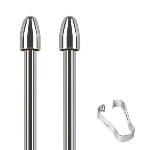 Titanium Alloy Replacement Stylus Tips fits for Scribe Write Stylus Pen - Zdjęcie 5 z 13