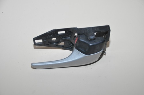 2010 - 2011 OEM TOYOTA PRIUS FRONT RIGHT PASSENGER SIDE INNER DOOR HANDLE - Bild 2 von 4