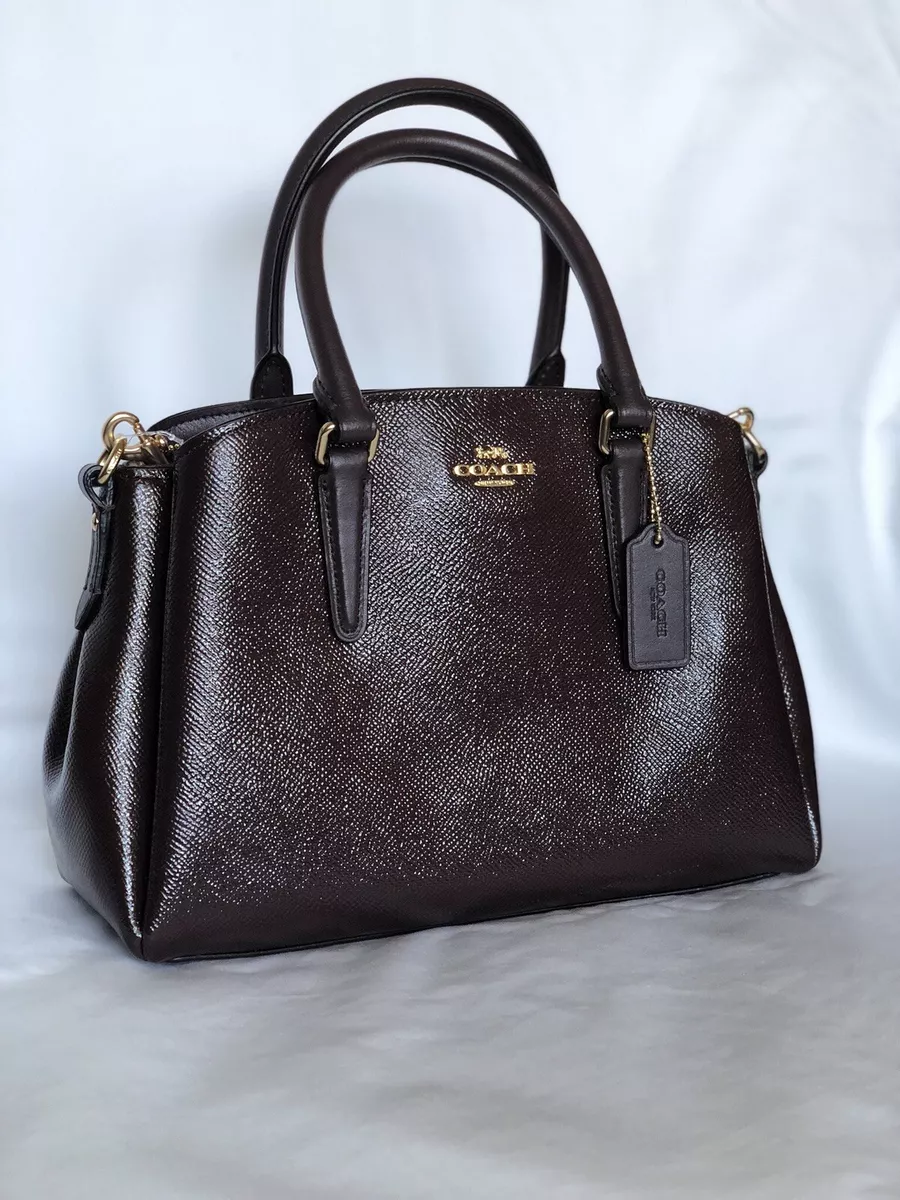 Mini sage deals carryall coach