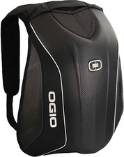 Ogio Mach 5 D30 Motorcycle Backpack