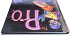 Bild 4 von 12