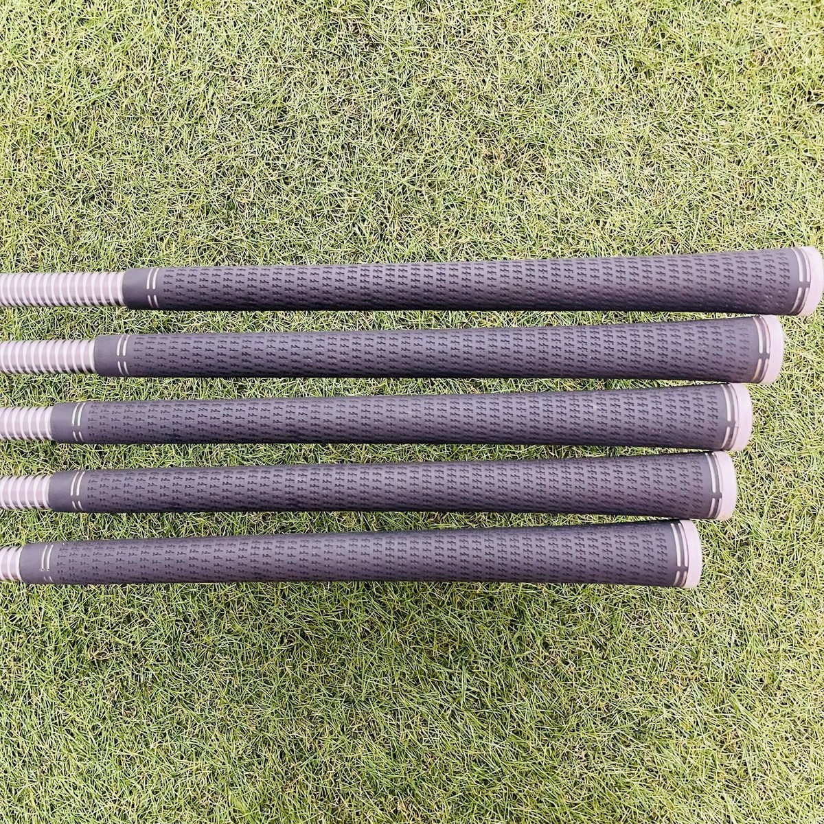 NIKE - (女性用)NIKE SLINGSHOT 5HL Nike Slingshot HL Hybrid 5 Hybrid Graphite Ladies Right 37.5