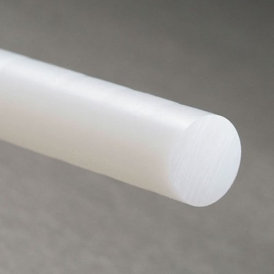 CNC LATHE 1 1//2/" PLASTIC BLACK POLYCARBONATE// LEXAN ROD POLYCARB x 3/" 7 PCS