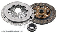 NEU - Blue Print ADG03071 Kupplungssatz FüR Hyundai