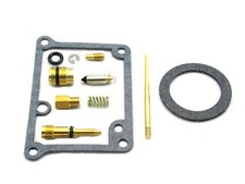 FC48051502 Carburetor Rebuild Kit for Yamaha YFS200 Blaster