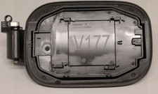 MERCEDES-BENZ A V177 AMG Kraftstofftankfüller Recces A1776307501 NEUES ECHTES MERCEDES-BENZ A V177 AMG Kraftstofftankfüller Recces A1776307501 NEUES ECHTES