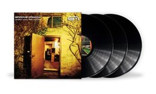 Groove Armada : Goodbye Country (Hello Nightclub) VINYL 12" Album Box Set 3