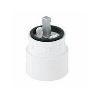 Kludi Steuereinheit 46Mm Kartusche FüR Einhandmischer 7520100-00
