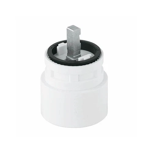 Kludi Control Unit 46mm Cartridge for Single Lever Mixer 7520100-00