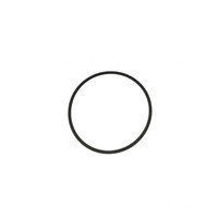 O-Ring FüR Thermostat Originalersatzteil FüR Honda Vt 750 C Shadow Bj. 1997-2009