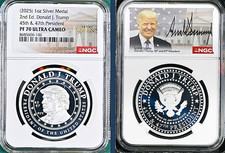 2025-trump-45th-47th-president-1-oz-silver-medal-ngc-pf70-uc-