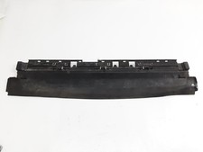 Baguette de porte Mercedes VITO
