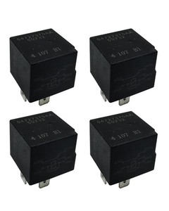 Relay 50732 | eBay