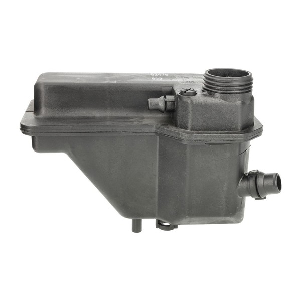 AIC AusgleichsbehäLter KüHlmittel + Sensor FüR BMW X5 E53 4.4I 4.6Is Z3 E36-image