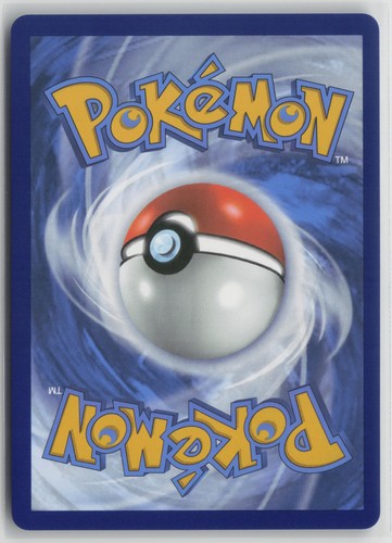 Tympole (Poke Ball Pattern) Common SV: Black Bolt 019/086 NM - Picture 2 of 2