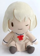 Stuffed Toy Triangle First Flower Fluffy Plush Ave Mujica Vol.2 Ex Bang Dream