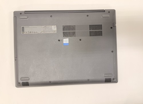 Lenovo IdeaPad 330-14AST 14” Laptop AMD A6 4GB RAM 500GB HDD – Used - Afbeelding 4 van 5