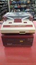 NINTENDO HVC-001/HVC-022/HVC-023 Family Computer