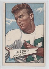 Click to enlarge Jim Dooley