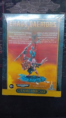 Warhammer Fantasy / Age of Sigmar - Alte Boxen und Regelwerke zur Auswahl