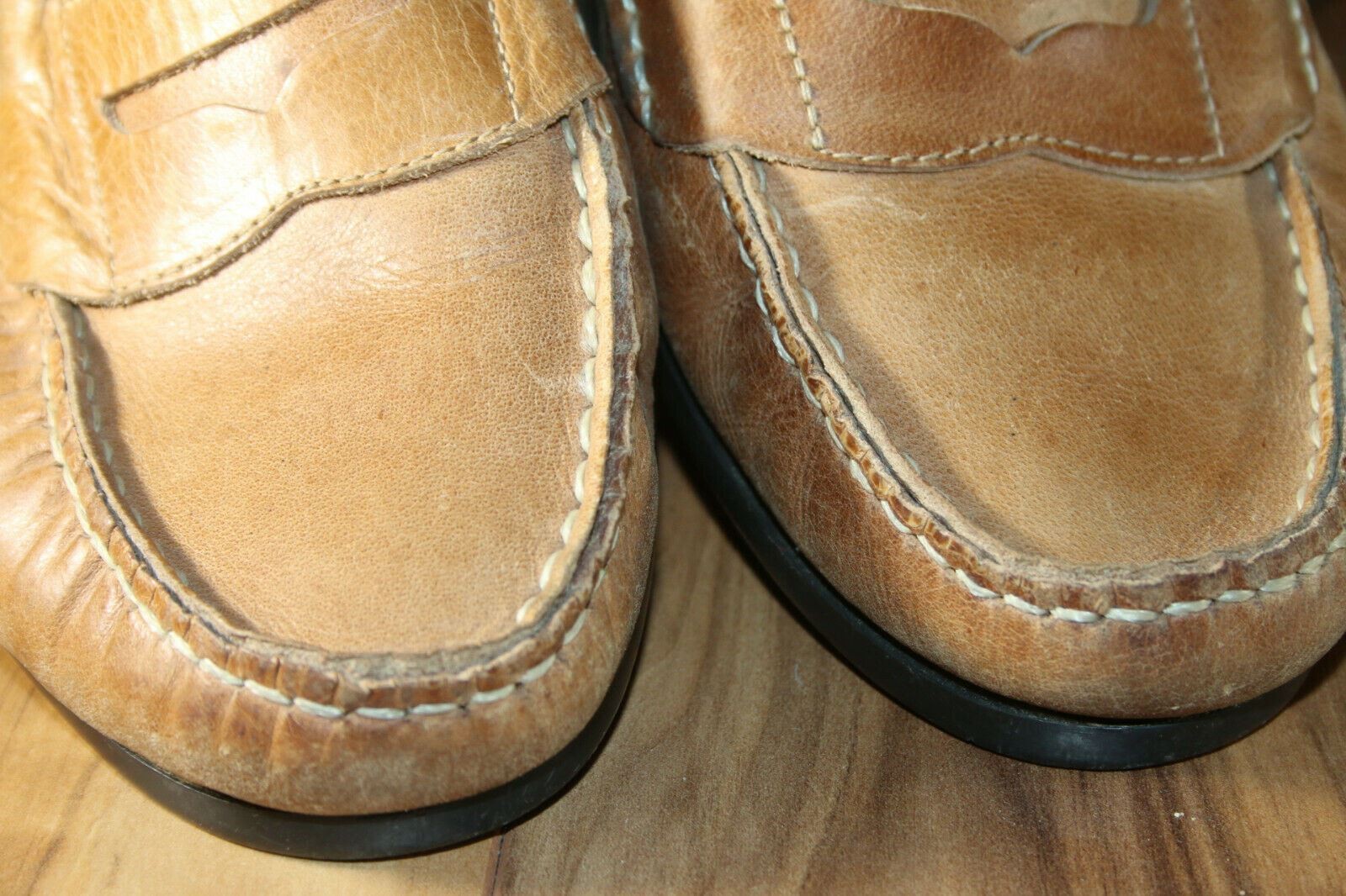 Picture 9 of 12