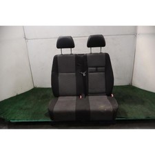 Siège Volkswagen CRAFTER