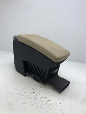 VW PASSAT CC 357 Armlehne 3C0863319AQ 2.00 Petrol 147kw 2013 33816100