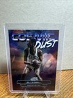2025 Topps Cosmic Chrome Bill Russell Base (RAW)