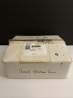 Foto 11 di 11