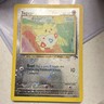 Pokémon Togepi Reverse Holo Promo Southern Islands 4/18 40 HP English 2001
