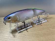 SWEET KILLER First model 2021 deps web member...