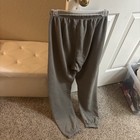 Aviator Nation Women’s Sweatpants Brand New Size Small — photo 4