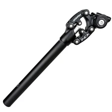 SR SUNTOUR SP12 NCX Suspension Seatpost 27.2/28.6/30.4/30.8/31.6 x 350 Shock MTB
