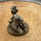 Foto 4 di 7