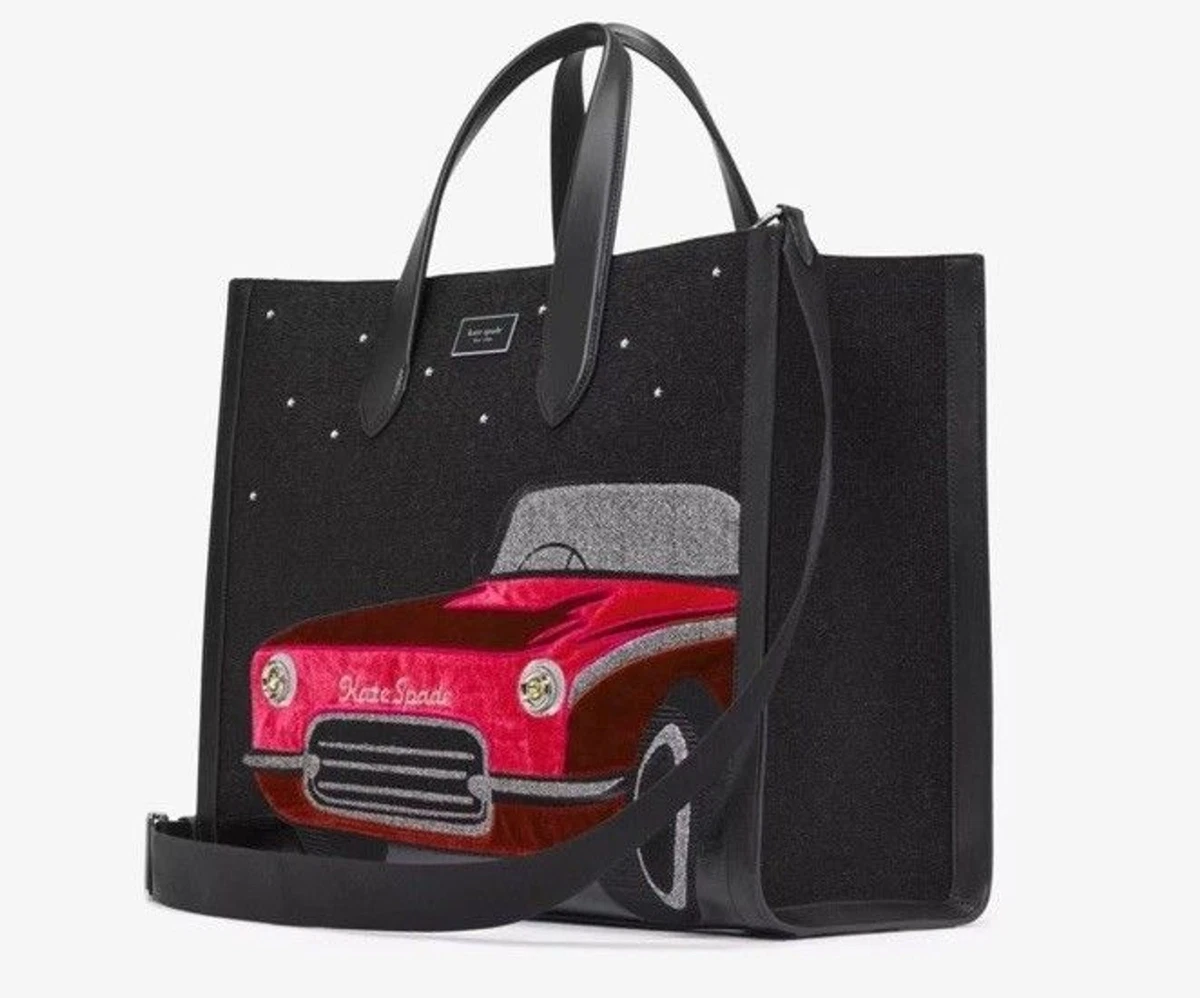 kate spade new york Cars Bags & Handbags for Women for sale | eBay