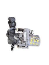 Peugeot 508 RXH 2013 Diesel/electricity power steering pump 9676154280 BLU1863