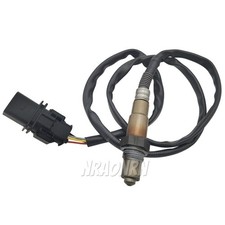 Lambdasonde Nach KAT 5polig 0281004484 18213-55P00 für Suzuki Vitara LY 1.6 DDiS