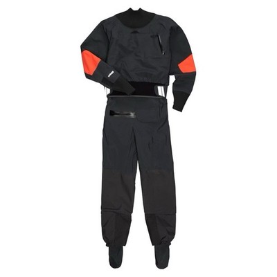 NTS Men s Pivot Dry Suit 